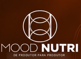 Mood Nutri